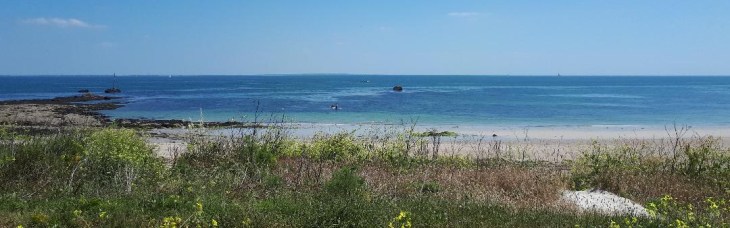 quiberon-pointe-du-conguel-beach-may20