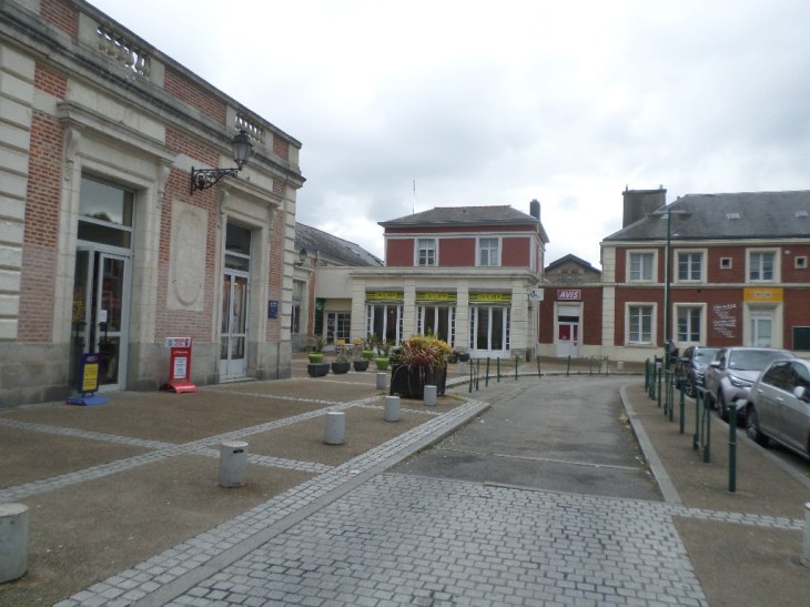 SAMSUNG CAMERA PICTURES