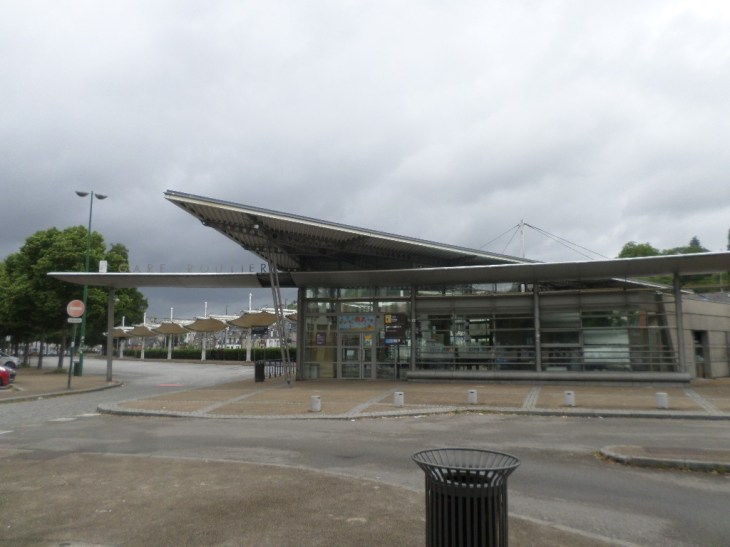 SAMSUNG CAMERA PICTURES