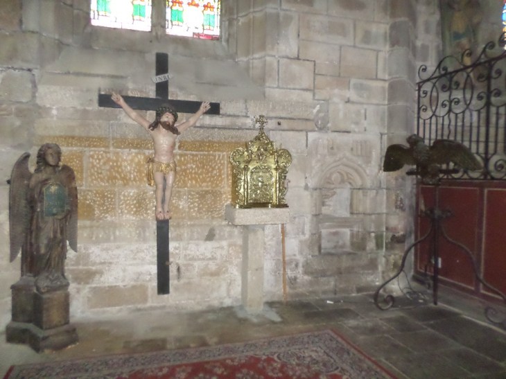 SAMSUNG CAMERA PICTURES