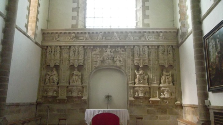 quimperle-retable-eg-ste-croix-oct12