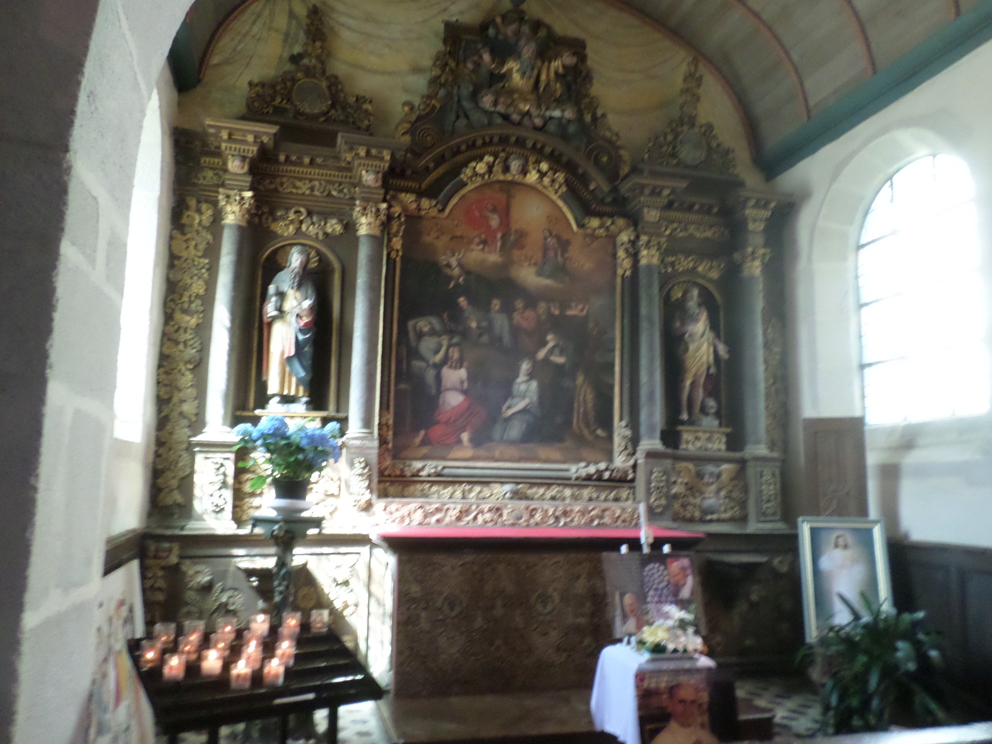 SAMSUNG CAMERA PICTURES