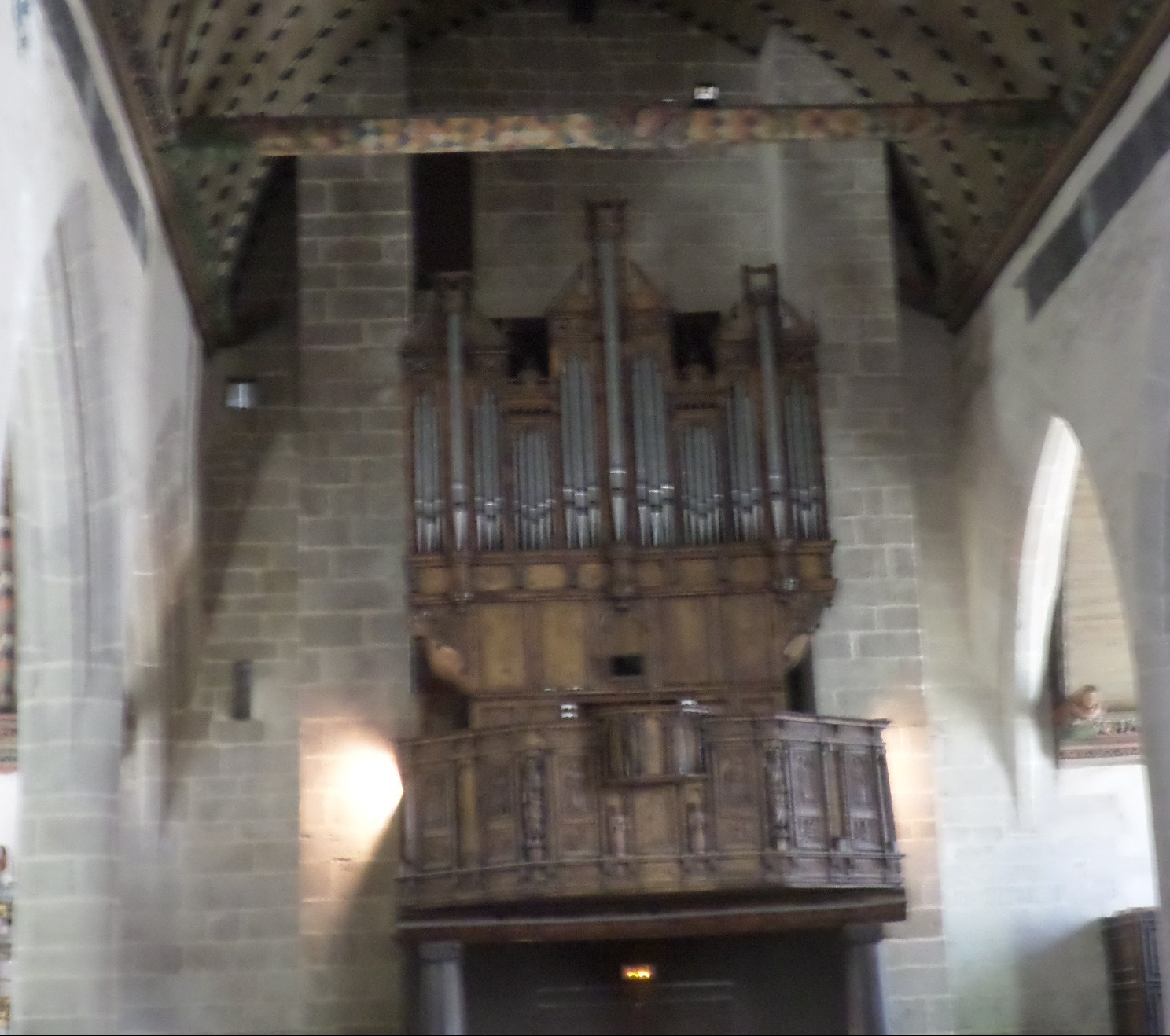 roscoff-ch-notre-dame-de-croaz-batz-organ-my15