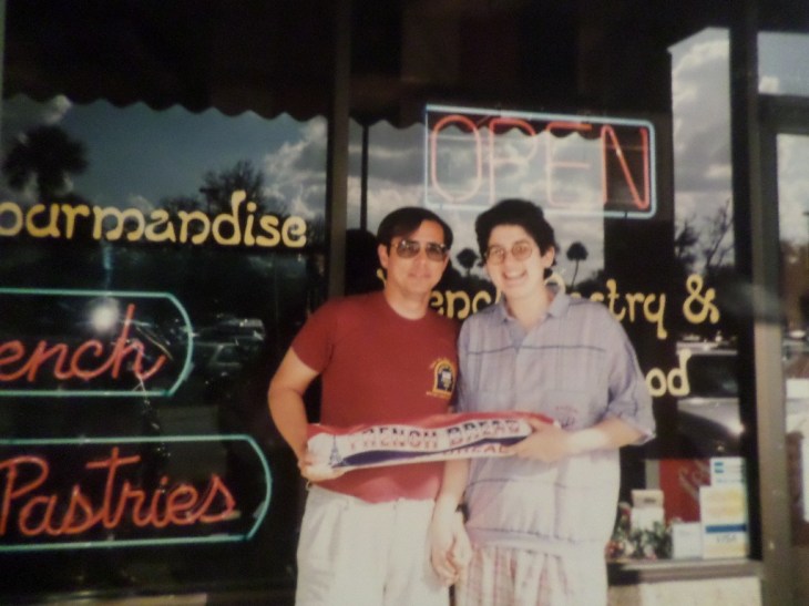 SAMSUNG CAMERA PICTURES