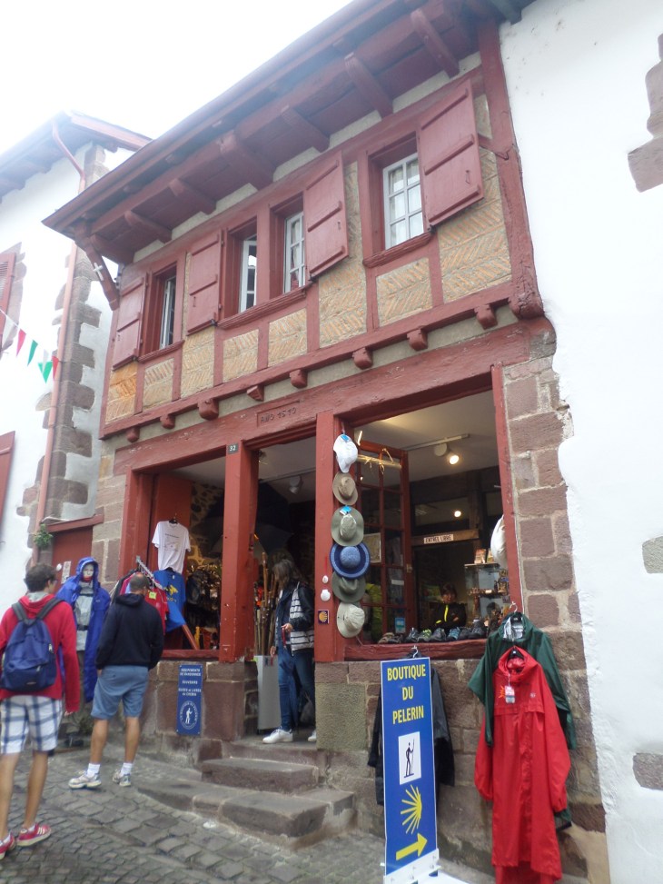 SAMSUNG CAMERA PICTURES