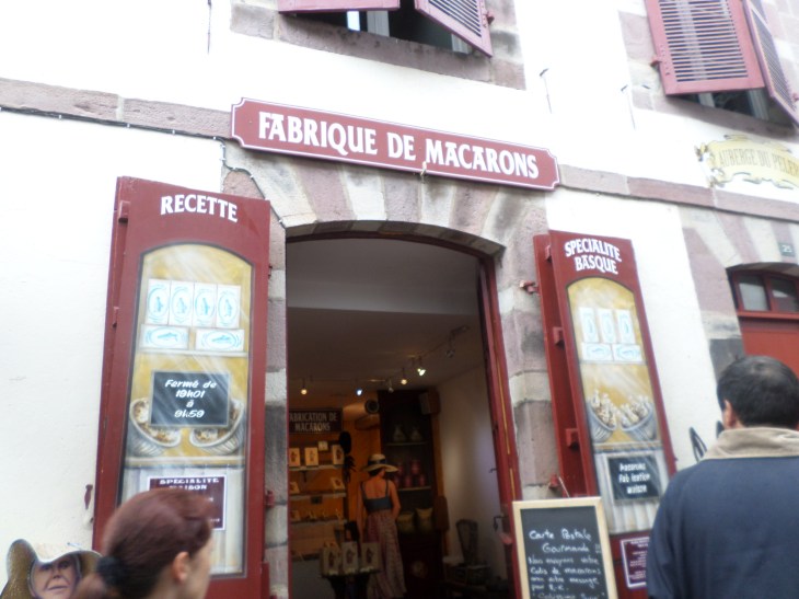 SAMSUNG CAMERA PICTURES