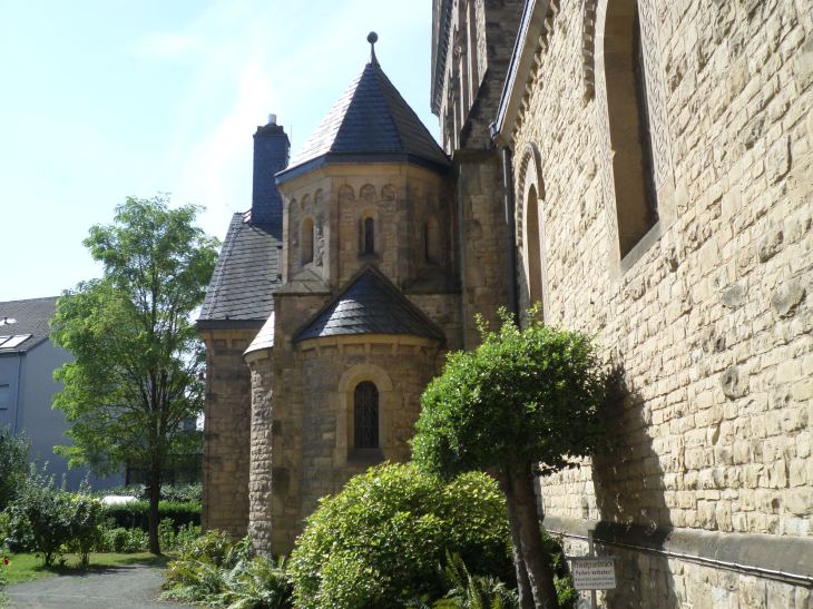 SAMSUNG CAMERA PICTURES