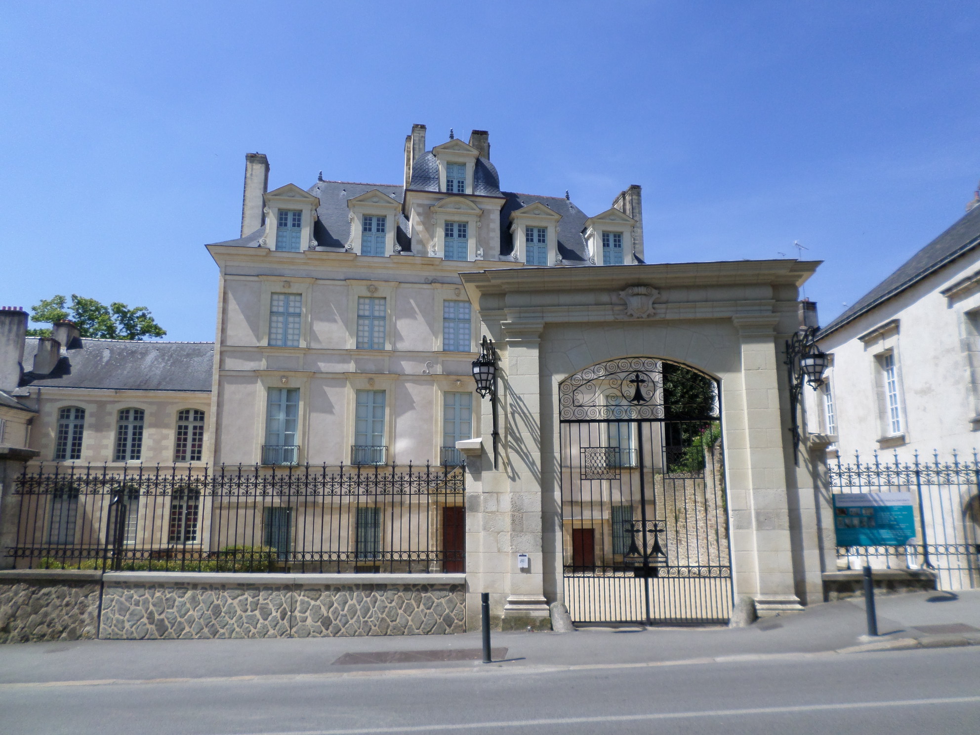 SAMSUNG CAMERA PICTURES