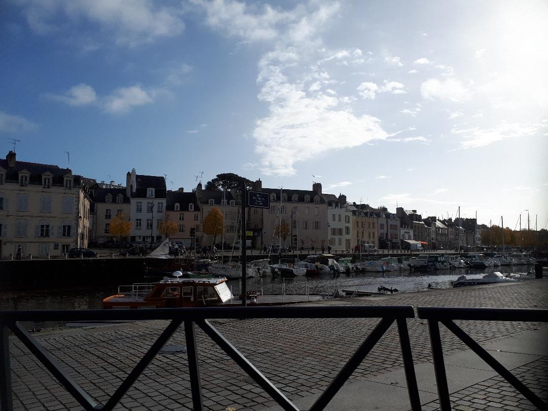 vannes-le-port-canal-to-le-tarmac-nov18