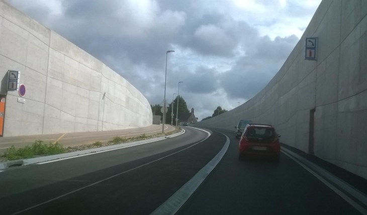 vannes-tunnel-keno-sene-out-sep16