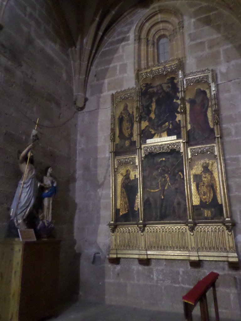 SAMSUNG CAMERA PICTURES