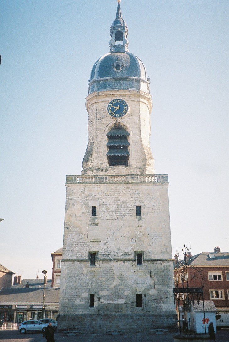 amiens beffroi apr10