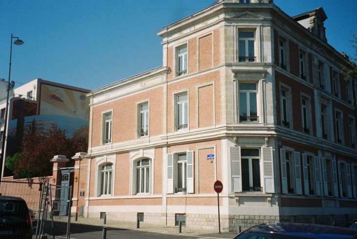 Amiens maison-jules-verne apr10