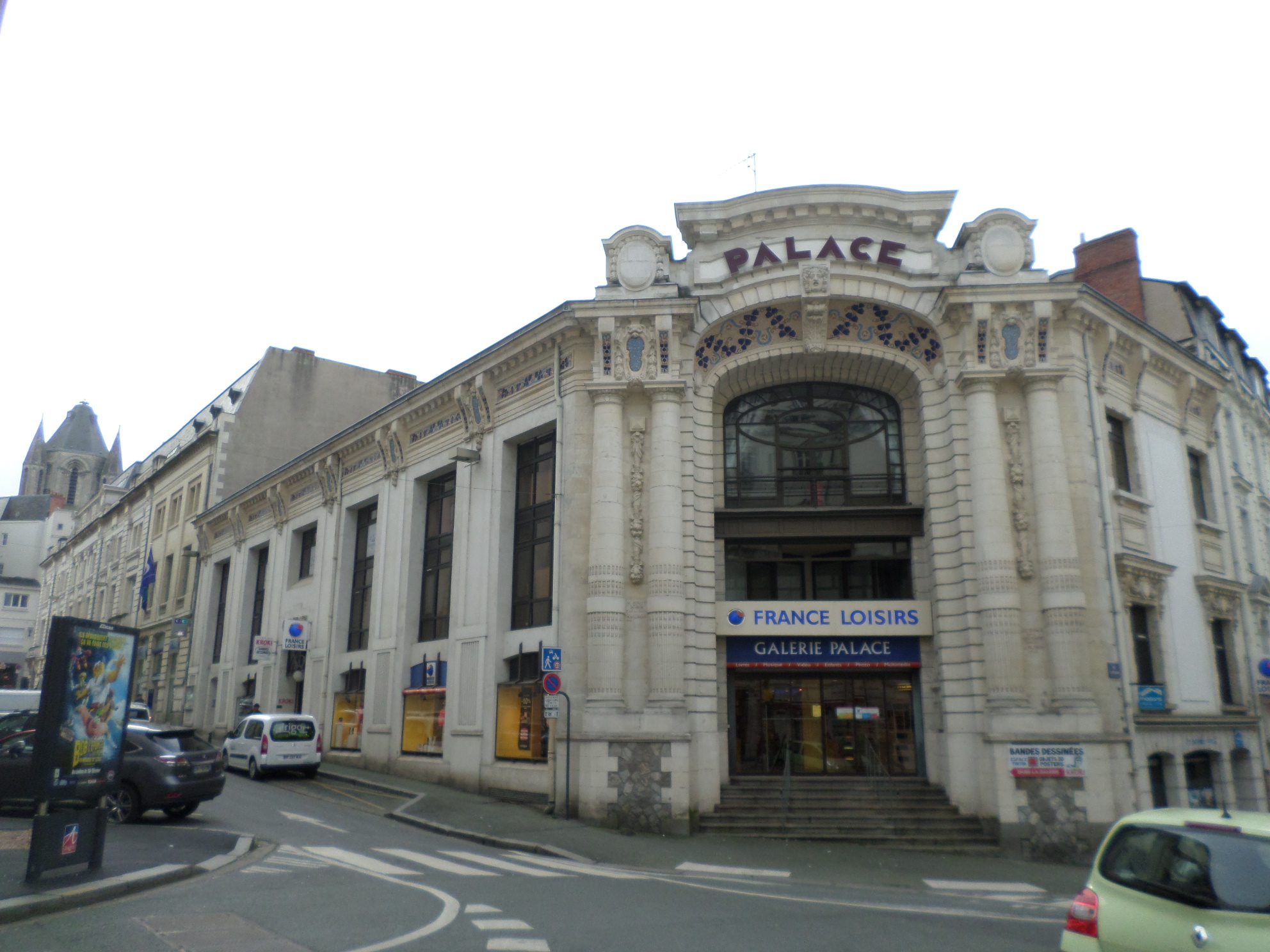 SAMSUNG CAMERA PICTURES