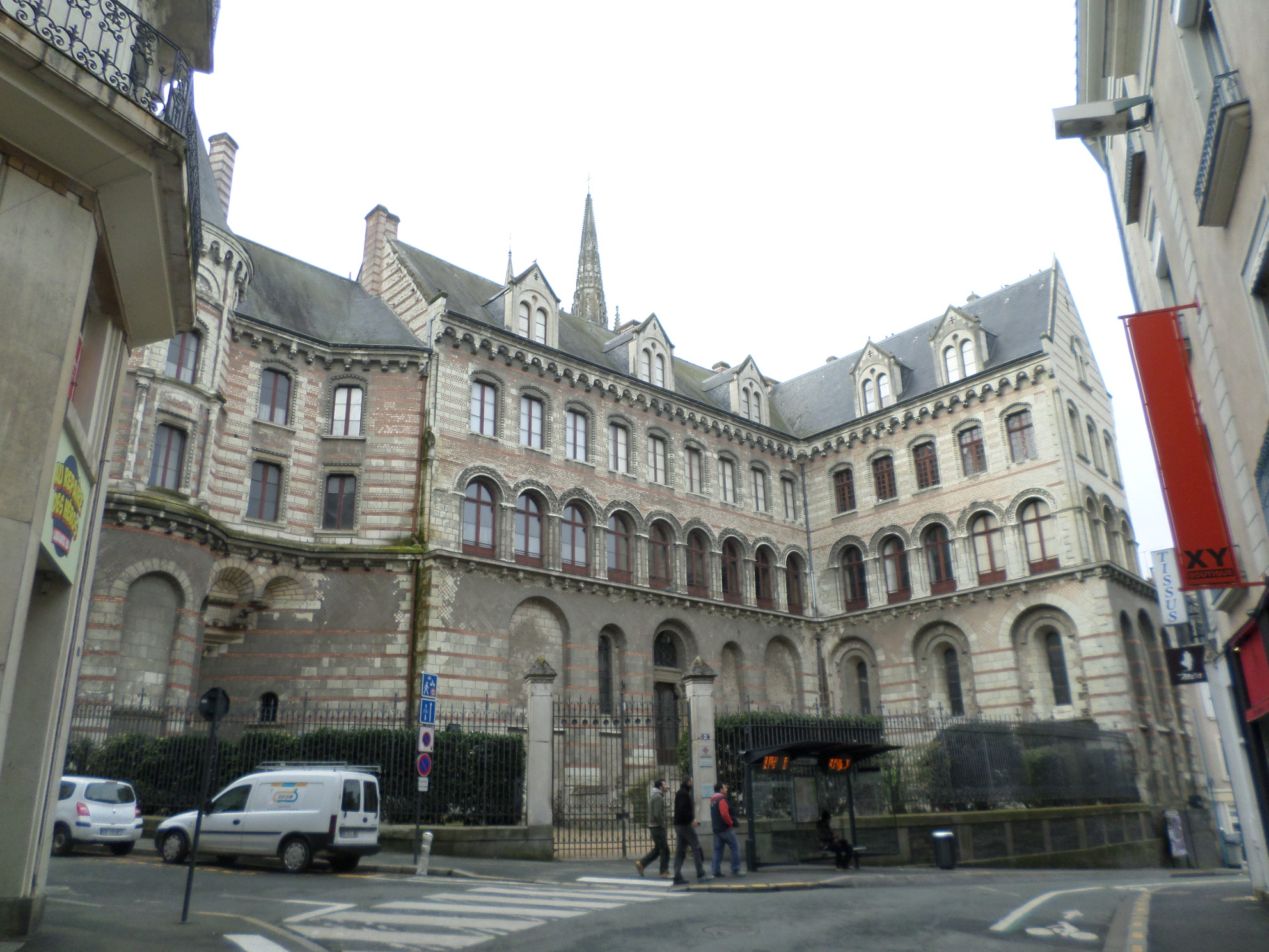 SAMSUNG CAMERA PICTURES