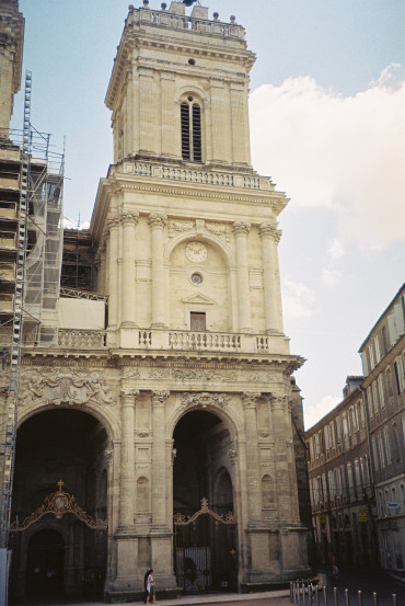 auch-cat-sainte-marie-bell-tower