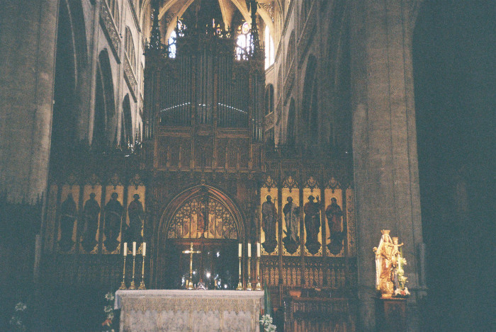 auch-cat-sainte-marie-choir-altar