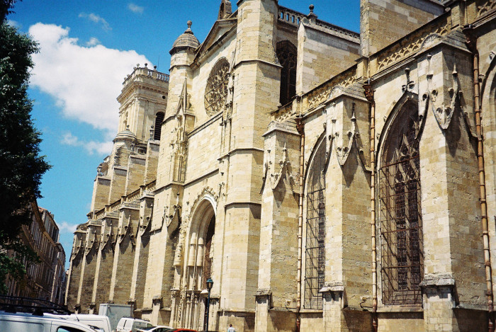 auch-cat-sainte-marie-pl-salinis