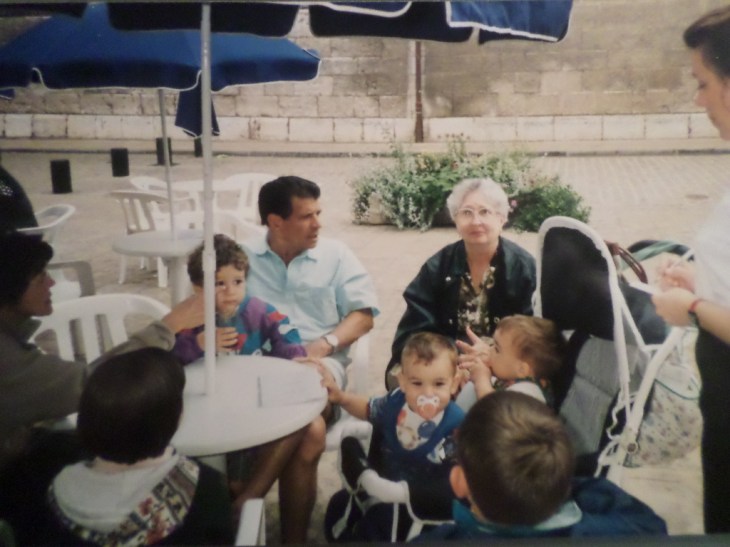 SAMSUNG CAMERA PICTURES