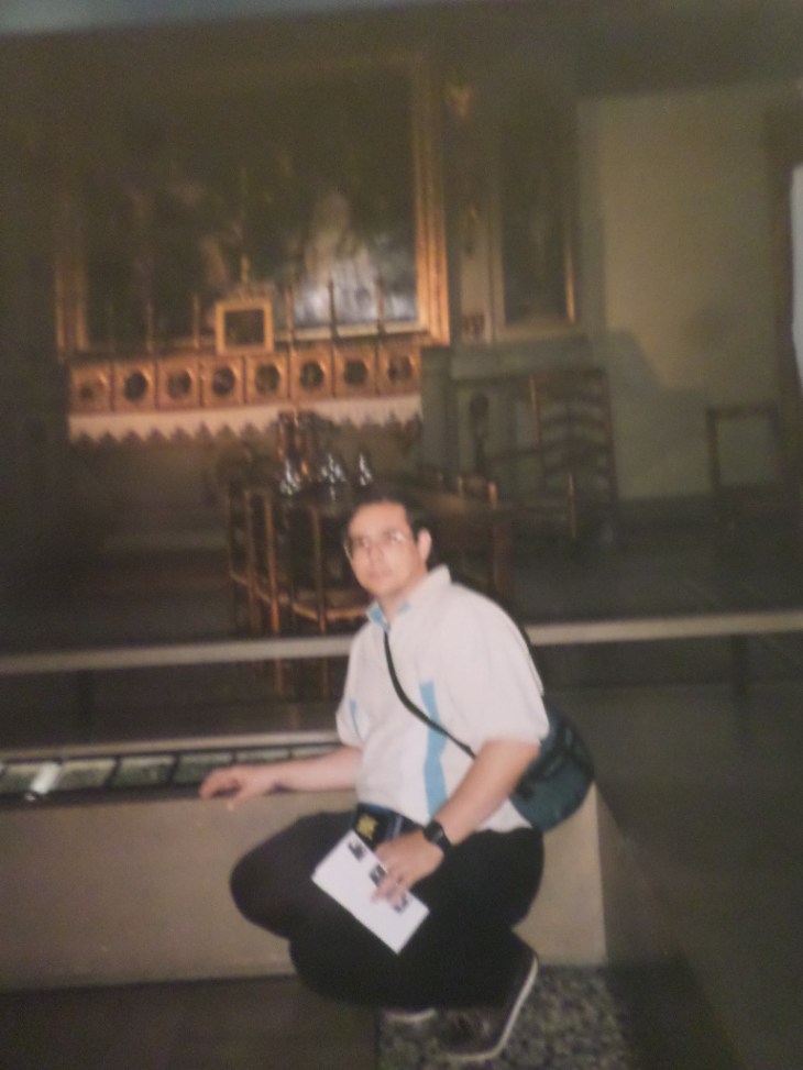 SAMSUNG CAMERA PICTURES