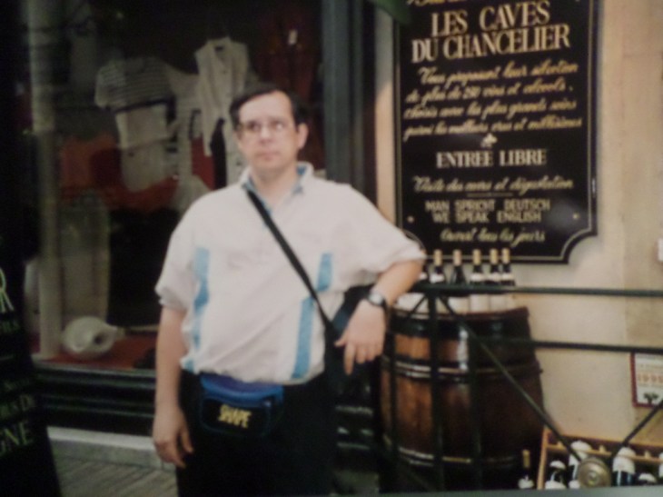 SAMSUNG CAMERA PICTURES