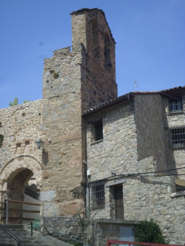 SAMSUNG CAMERA PICTURES