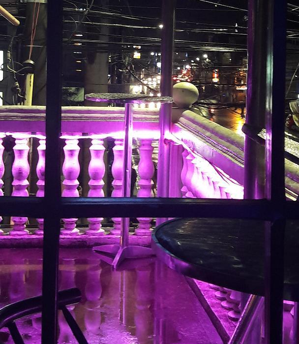 cebu-jumpstart-sports-bar-terrace-nov18