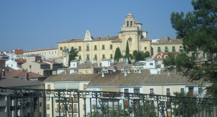 cuenca-jucar-to-mon-san-pablo-now-parador-aug17