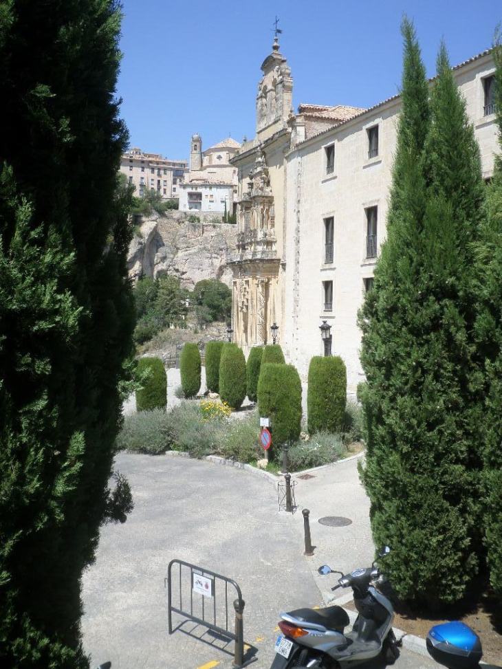 SAMSUNG CAMERA PICTURES