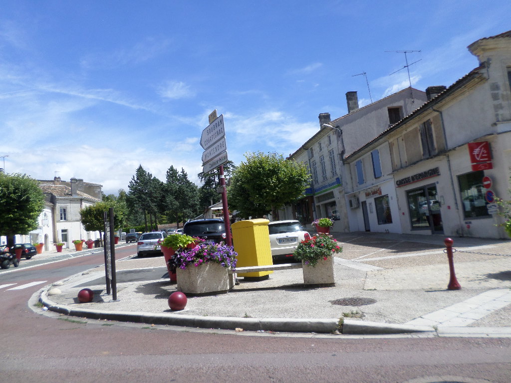 SAMSUNG CAMERA PICTURES