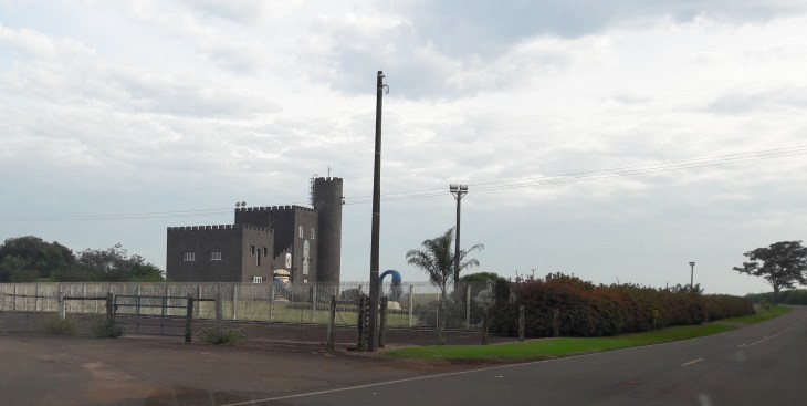 descalvado-castle-almansa-passing-to-paulinia-may17