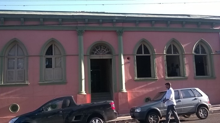 Created with Nokia Smart Cam