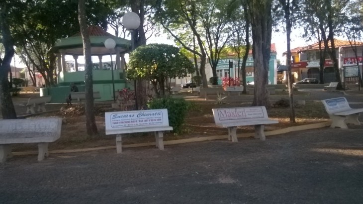 Created with Nokia Smart Cam