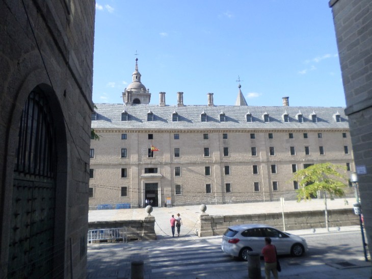 SAMSUNG CAMERA PICTURES