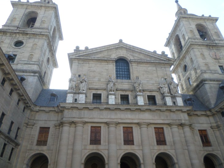 SAMSUNG CAMERA PICTURES