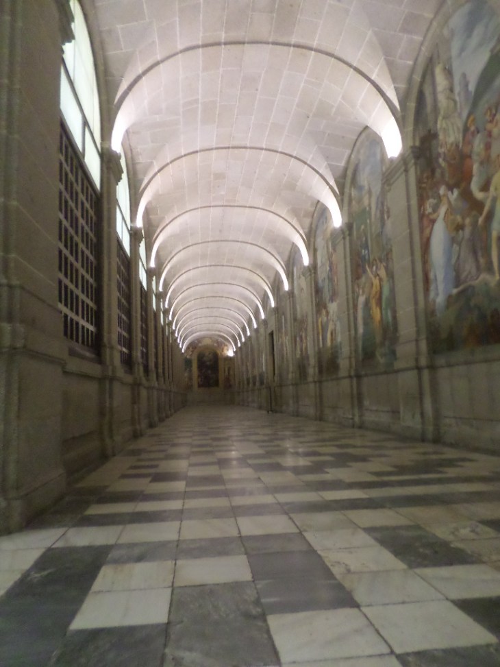 SAMSUNG CAMERA PICTURES