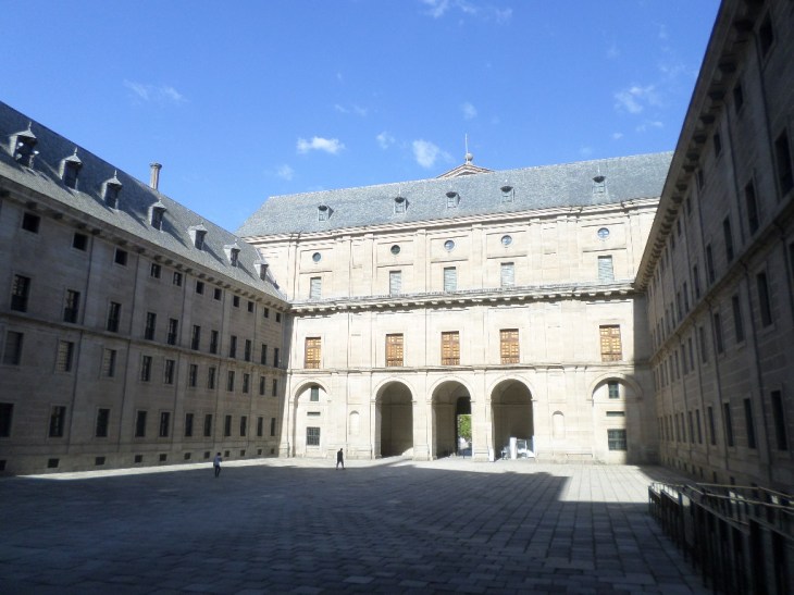 SAMSUNG CAMERA PICTURES