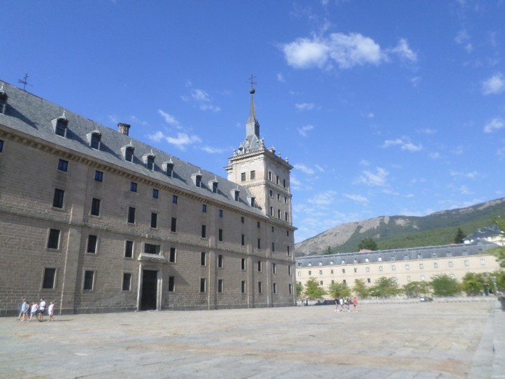 SAMSUNG CAMERA PICTURES