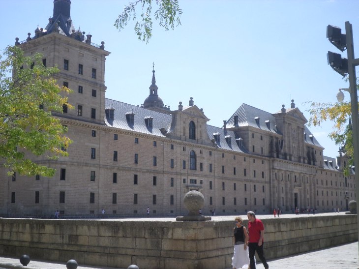 SAMSUNG CAMERA PICTURES