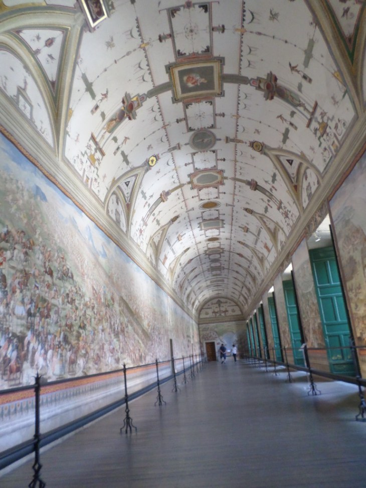 SAMSUNG CAMERA PICTURES