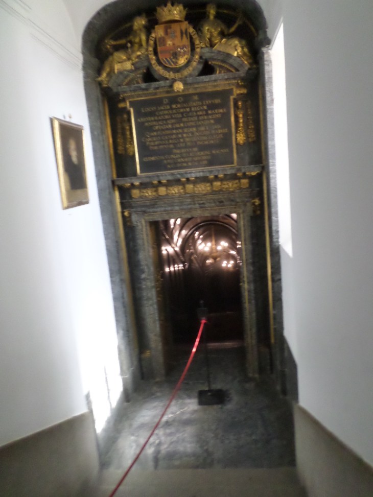 SAMSUNG CAMERA PICTURES