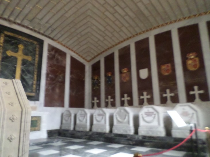 SAMSUNG CAMERA PICTURES