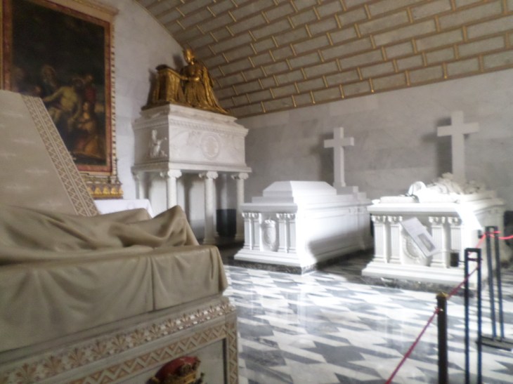 SAMSUNG CAMERA PICTURES