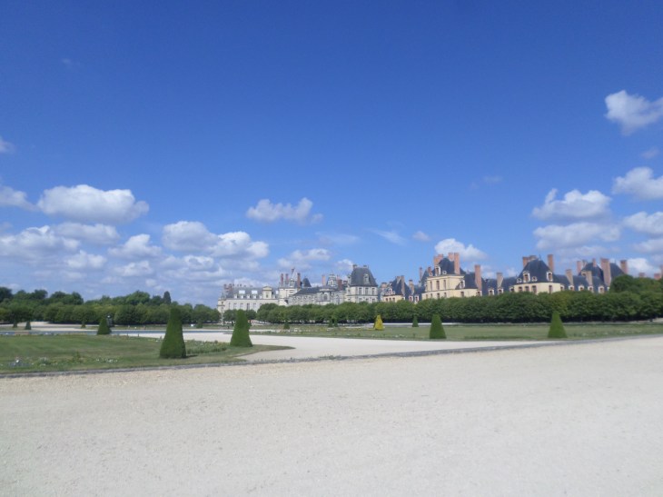 SAMSUNG CAMERA PICTURES