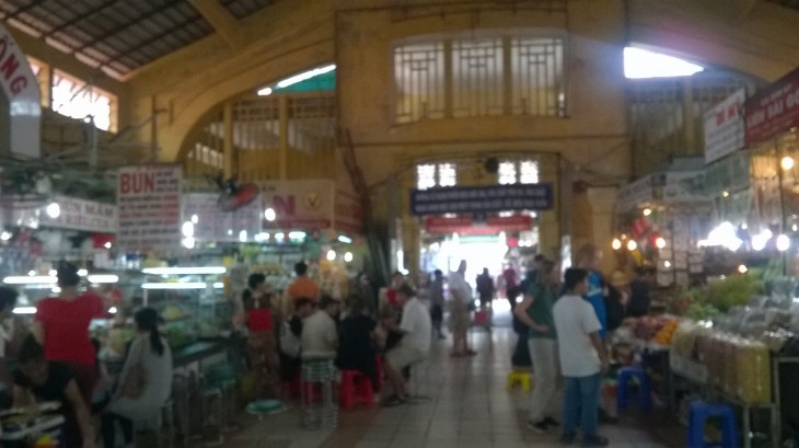 hcmc-ben-thanh-market-aisles-2-mar16