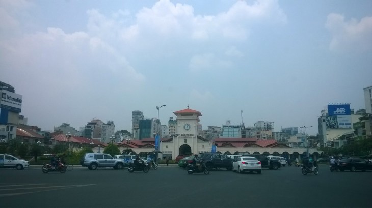 hcmc-ben-thanh-market-going-mar16