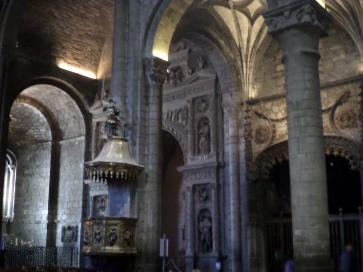 SAMSUNG CAMERA PICTURES