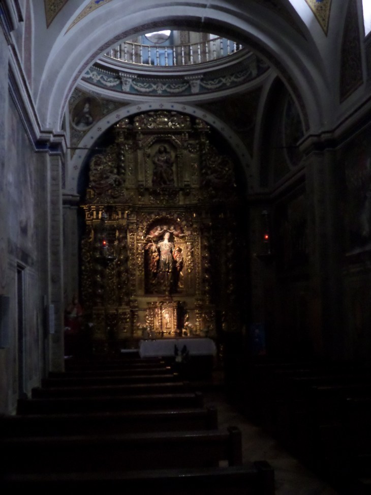 SAMSUNG CAMERA PICTURES