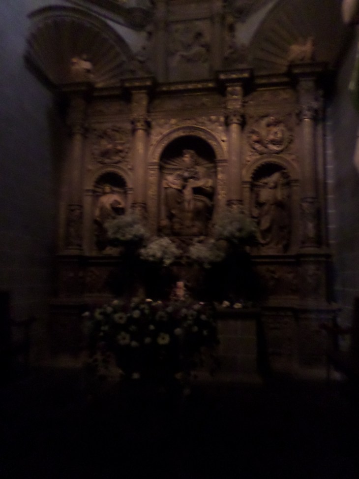 SAMSUNG CAMERA PICTURES