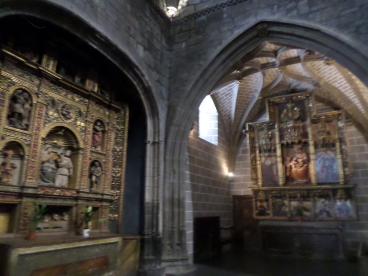 SAMSUNG CAMERA PICTURES